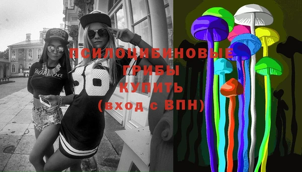 мескалин Арсеньев