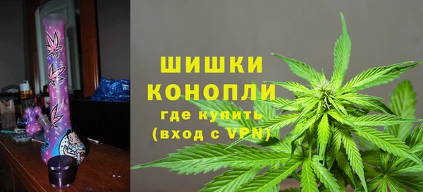 мескалин Арсеньев