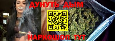 МДПВ Краснознаменск