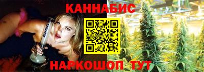 МДПВ Краснознаменск
