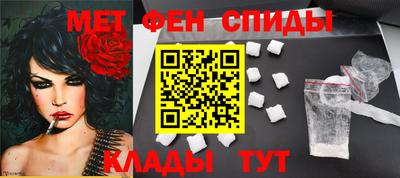 МДПВ Краснознаменск