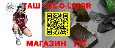 МДПВ Краснознаменск