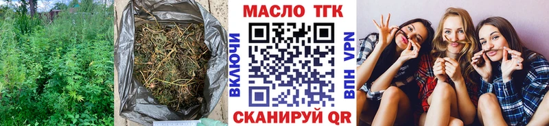 цены   Карачаевск  Дистиллят ТГК жижа 