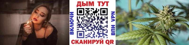 Бошки марихуана THC 21% Карачаевск