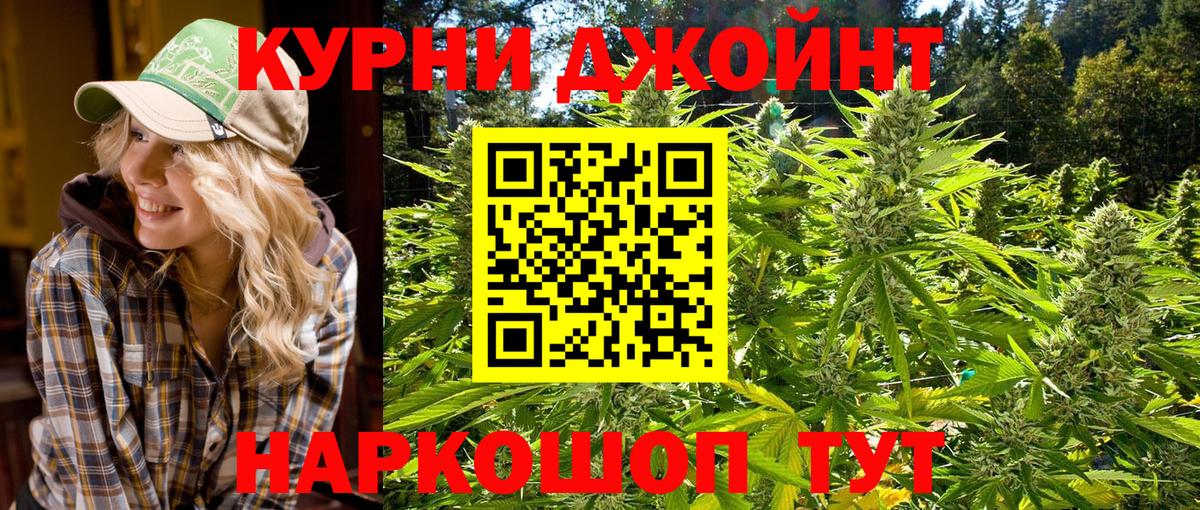 Карачаевск  Каннабис индика  Шишки марихуана план  Каннабис LSD WEED  Бошки Шишки сатива  Вход с VPN 